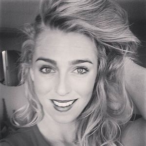 Meet your Posher, Candice